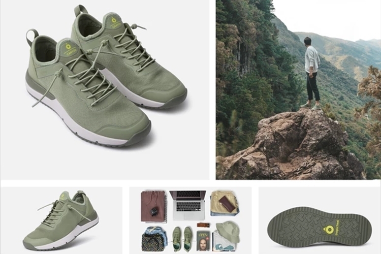 tropicfeel-canyon-travel-shoe-4