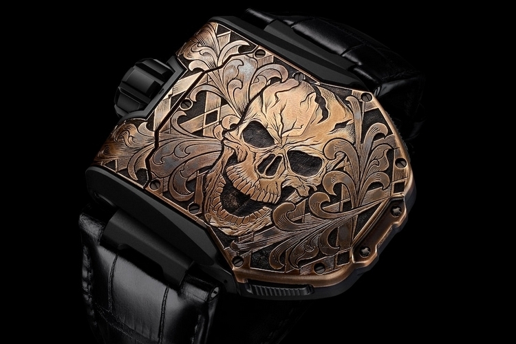 urwerk-ur-t8-skull-3
