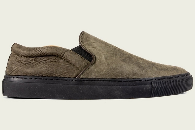 viberg-slip-on-hyperlapse-3