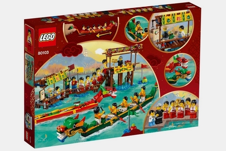 LEGO-dragon-boat-race-3