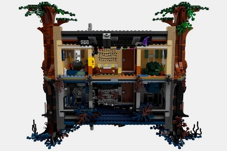 LEGO-stranger-things-the-upside-down-2