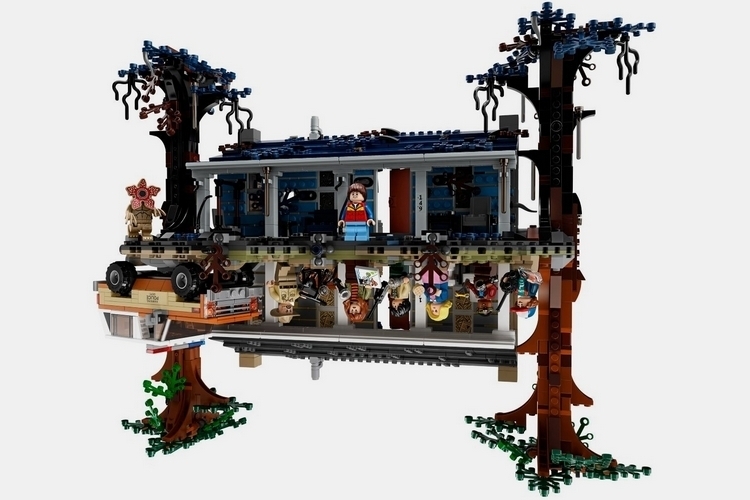 LEGO-stranger-things-the-upside-down-3