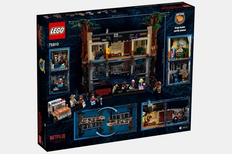 LEGO-stranger-things-the-upside-down-4