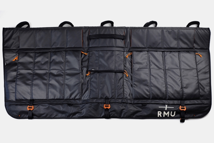 RMU-tailgate-locker-1