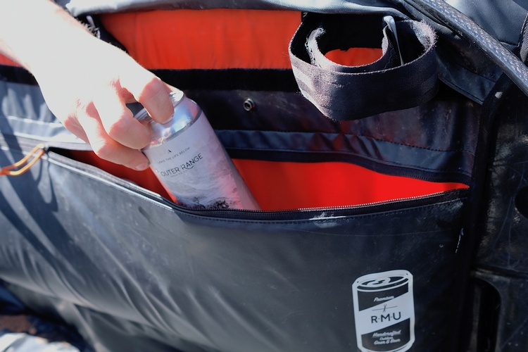 RMU-tailgate-locker-3