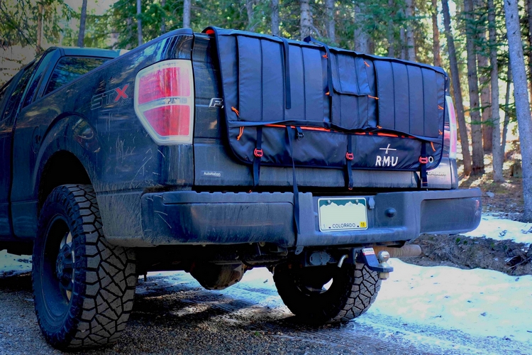 RMU-tailgate-locker-4