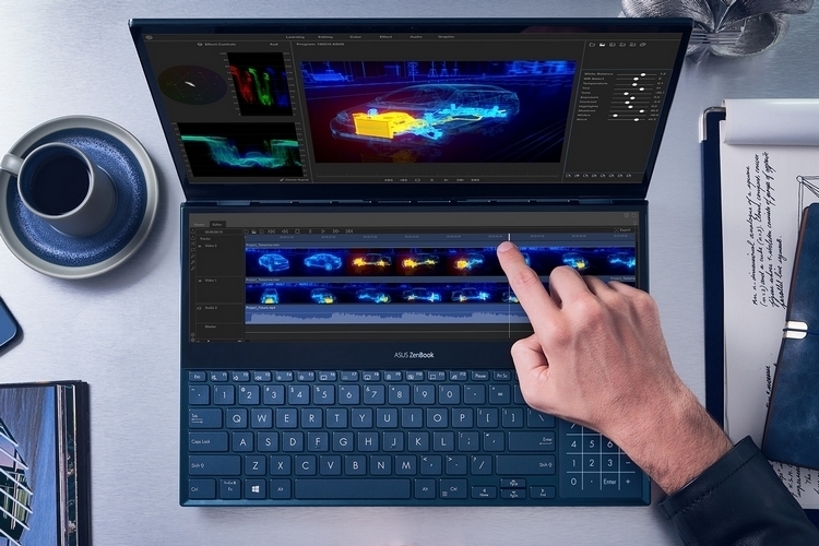 asus-zenbook-pro-duo-2