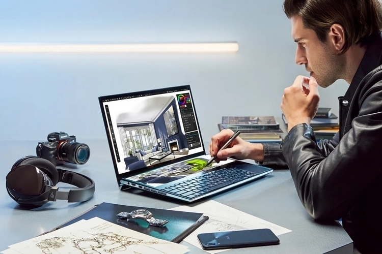 asus-zenbook-pro-duo-3