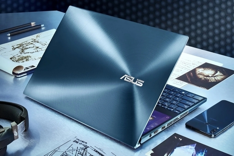 asus-zenbook-pro-duo-4