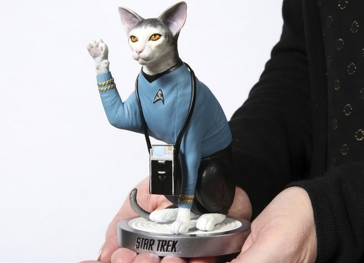 chronicle-collectibles-star-wars-cats-collection-3