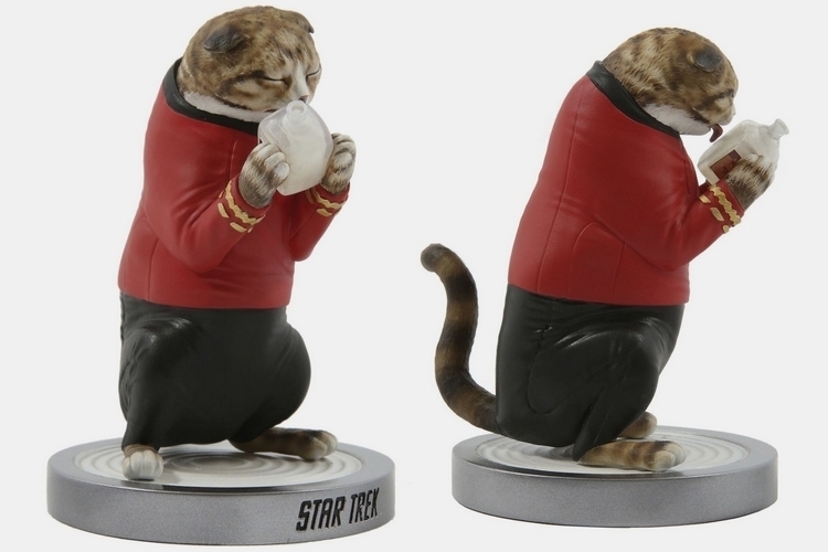 chronicle-collectibles-star-wars-cats-collection-4
