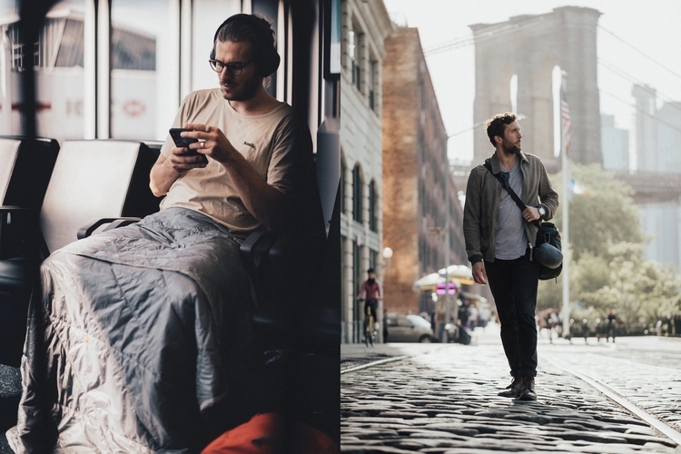 gravel-layover-travel-blanket-2