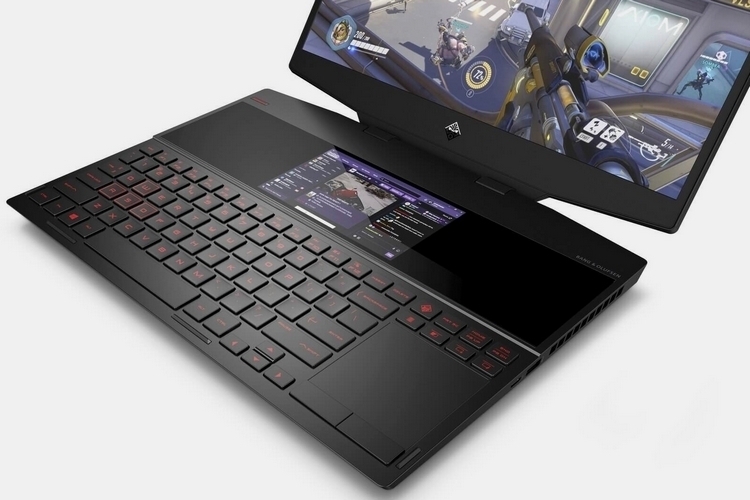 hp-omen-x-2s-gaming-laptop-2