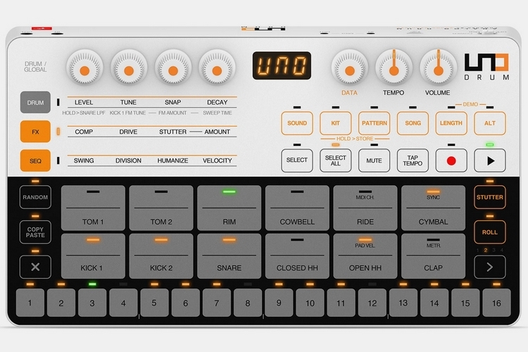 ik-multimedia-uno-drum-1