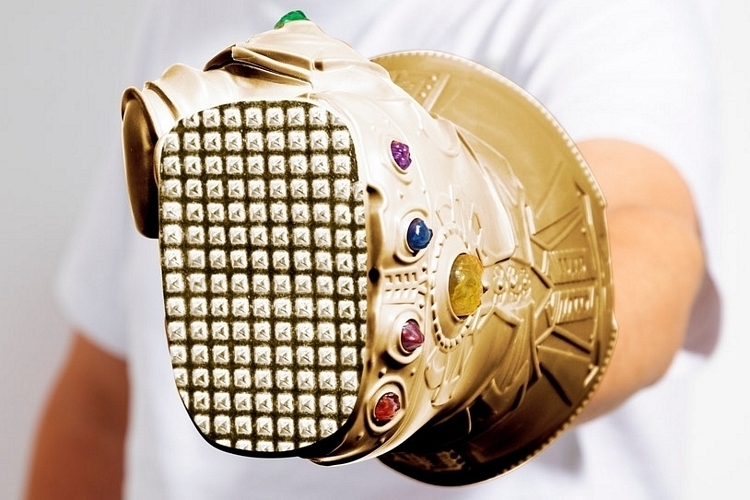 infinity-gauntlet-meat-tenderizer-2