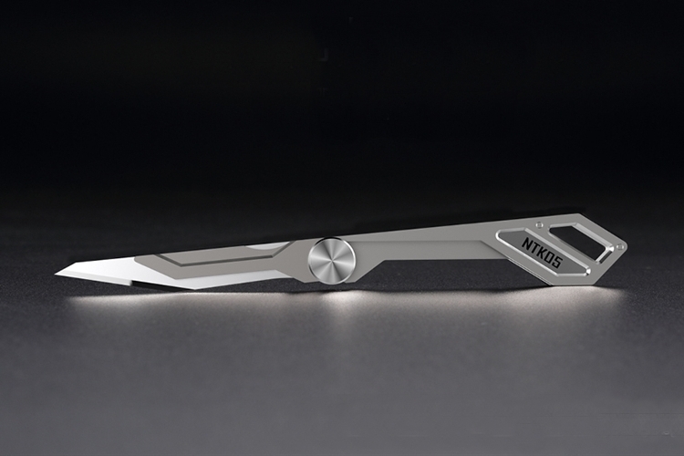 nitecore-ntk05-folding-scalpel-knife-2