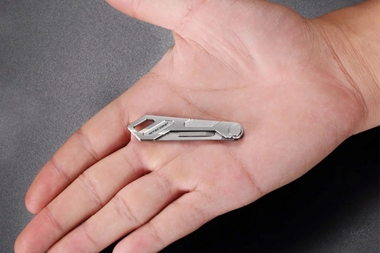 nitecore-ntk05-folding-scalpel-knife-4
