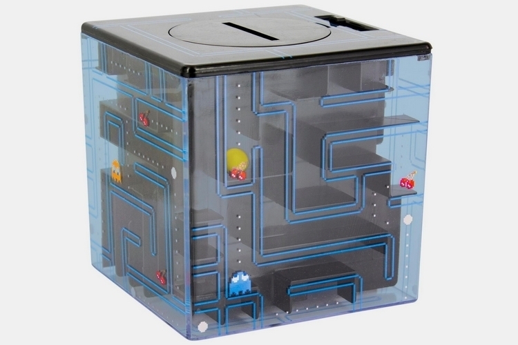 pac-man-procrastination-power-maze-safe-1