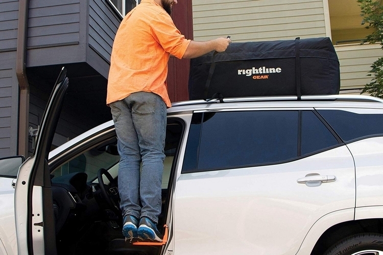 rightline-gear-moki-door-step-2