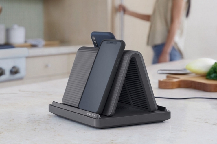 spansive-source-wireless-charger-2