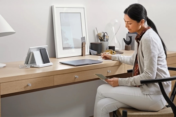 spansive-source-wireless-charger-3