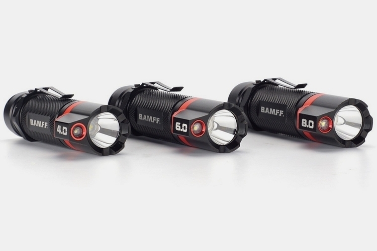 striker-bamff-tactical flashlight-1
