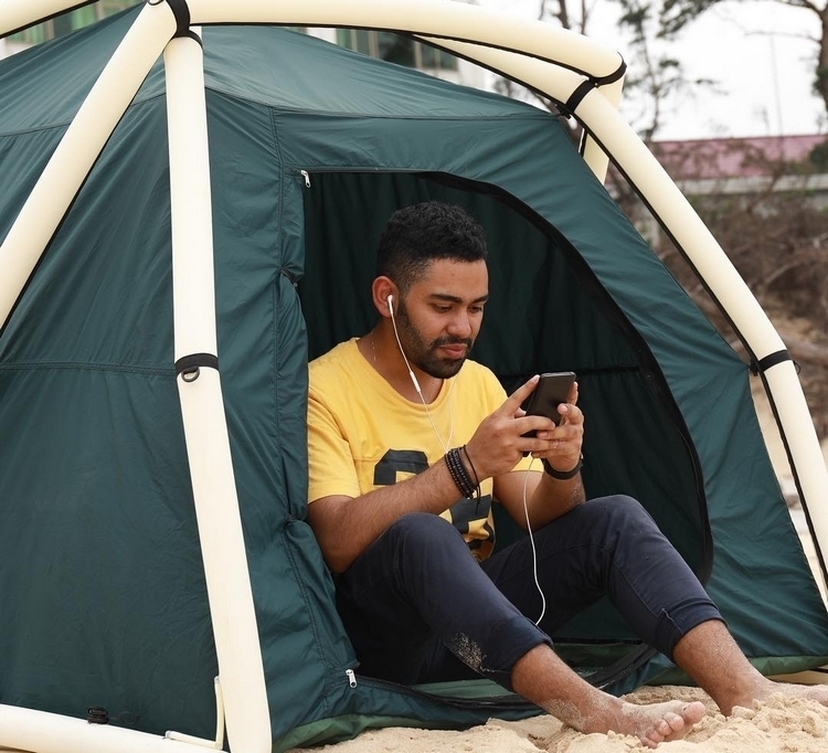 tenttube-inflatable-tent-3