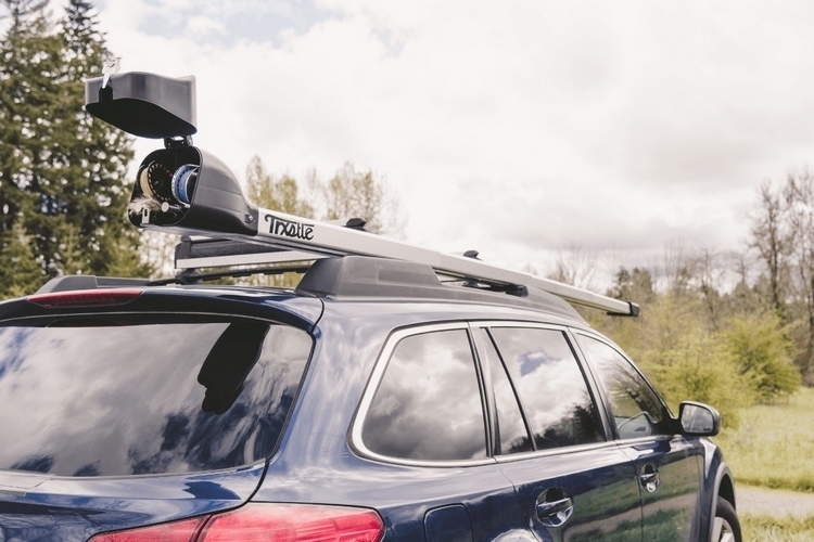 trxstle-crc-system-2