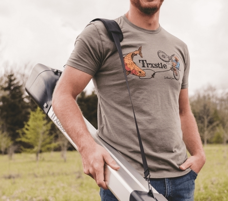 trxstle-crc-system-3