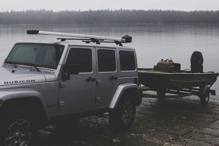 trxstle-crc-system-4