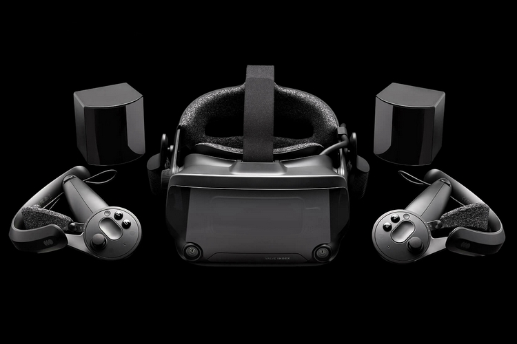 valve-index-vr-kit-1