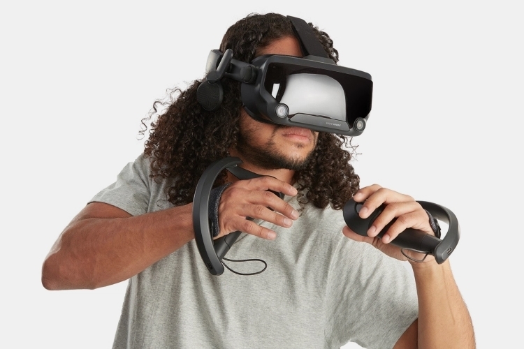 valve-index-vr-kit-3