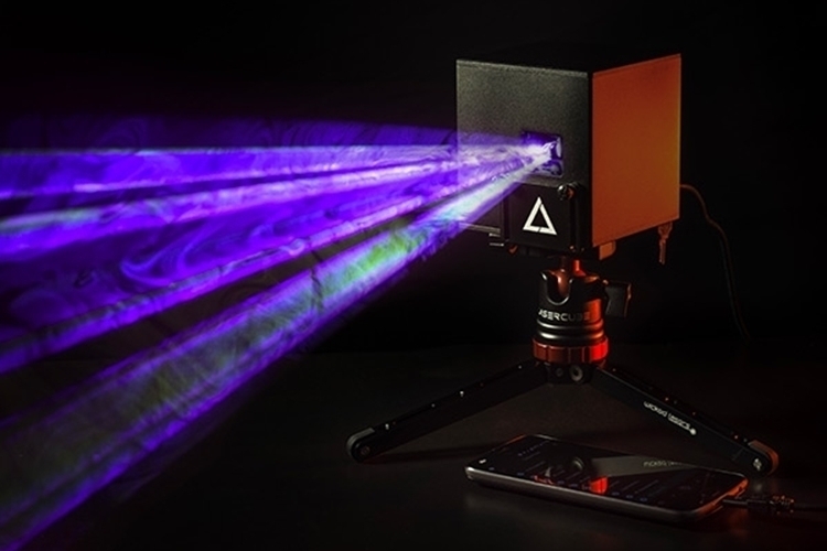 wickedlasers-laser-cube-2