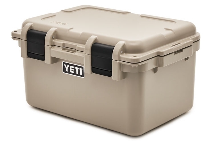 yeti-loadout-gobox-1