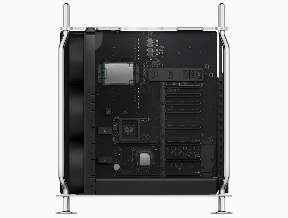 2019-apple-mac-pro-2
