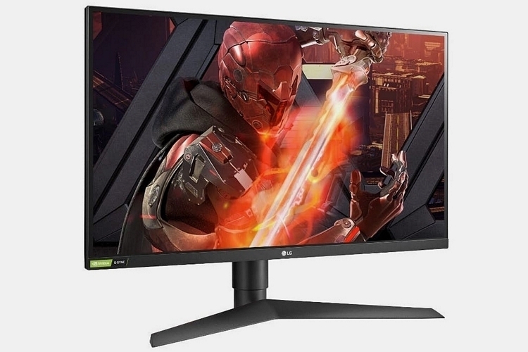 LG-ultragear-monitors-1