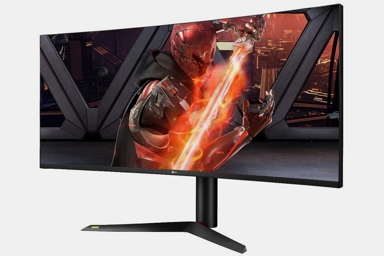 LG-ultragear-monitors-2