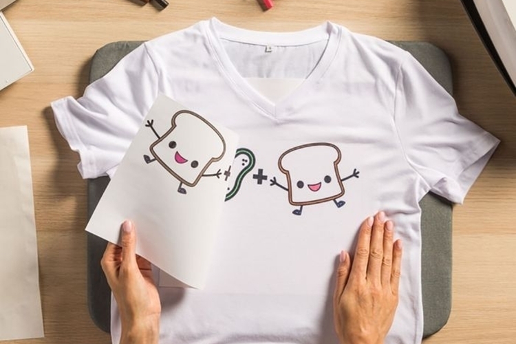 cricut-infusible-ink-3