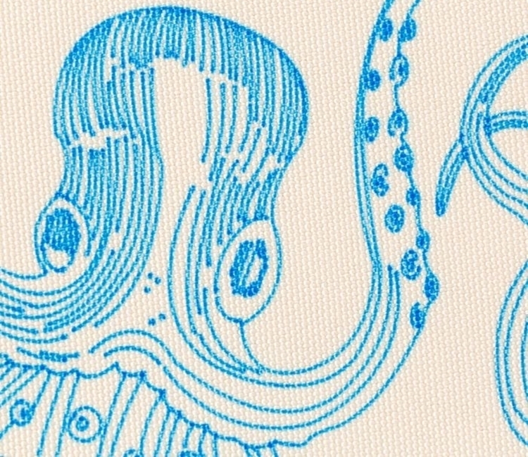 cricut-infusible-ink-4