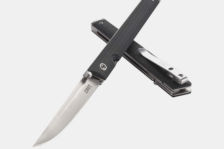 crkt-ceo-2