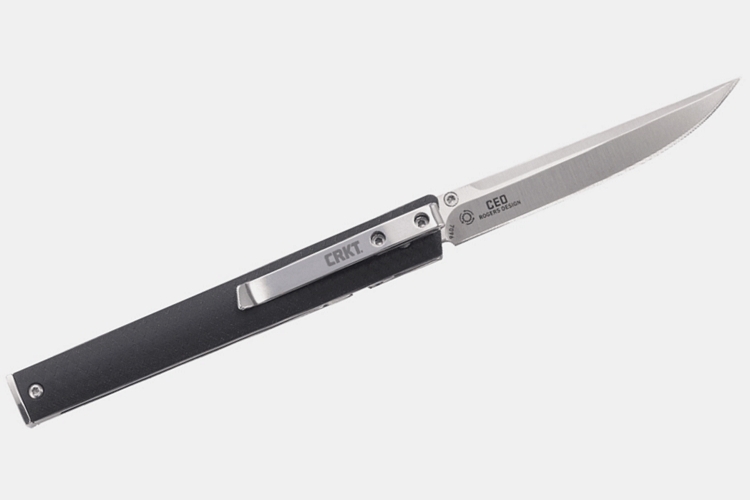 crkt-ceo-4