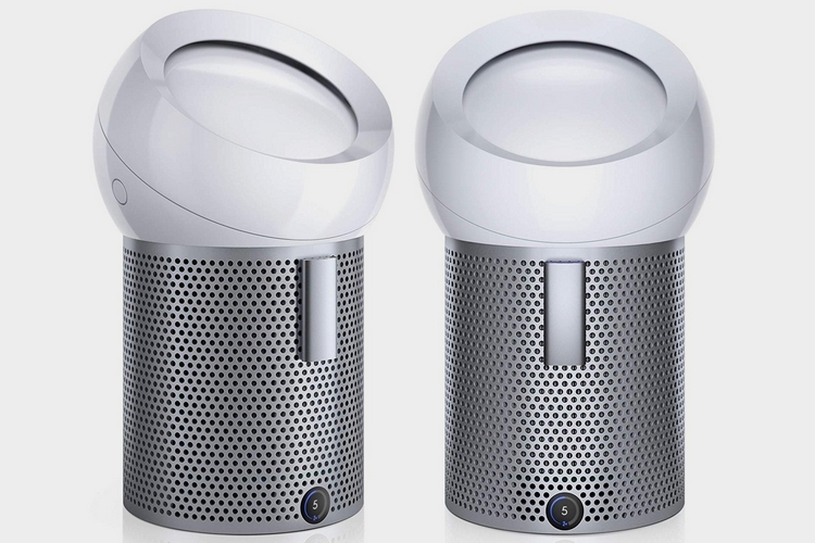 dyson-pure-cool-me-1