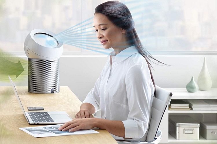 dyson-pure-cool-me-3