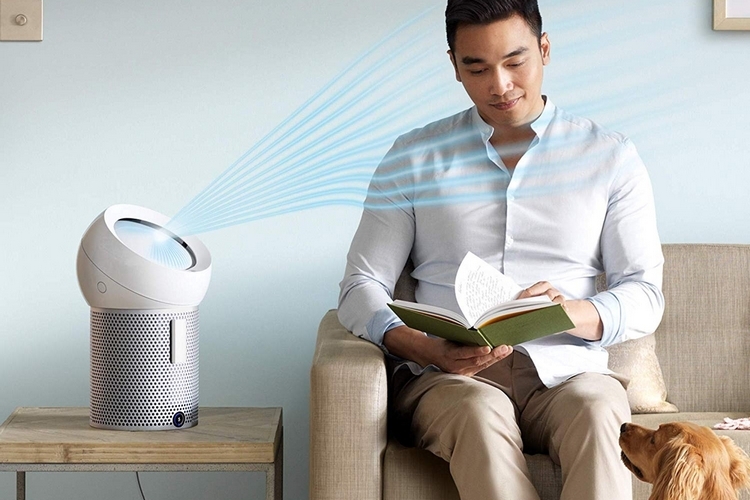dyson-pure-cool-me-4
