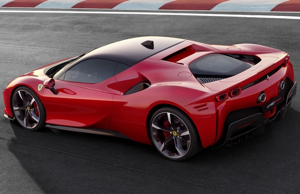 ferrari-sf90-stradale-2