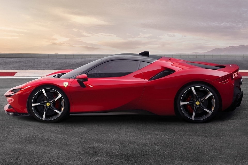 ferrari-sf90-stradale-3