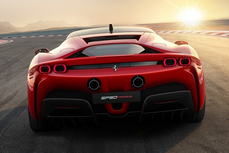 ferrari-sf90-stradale-4