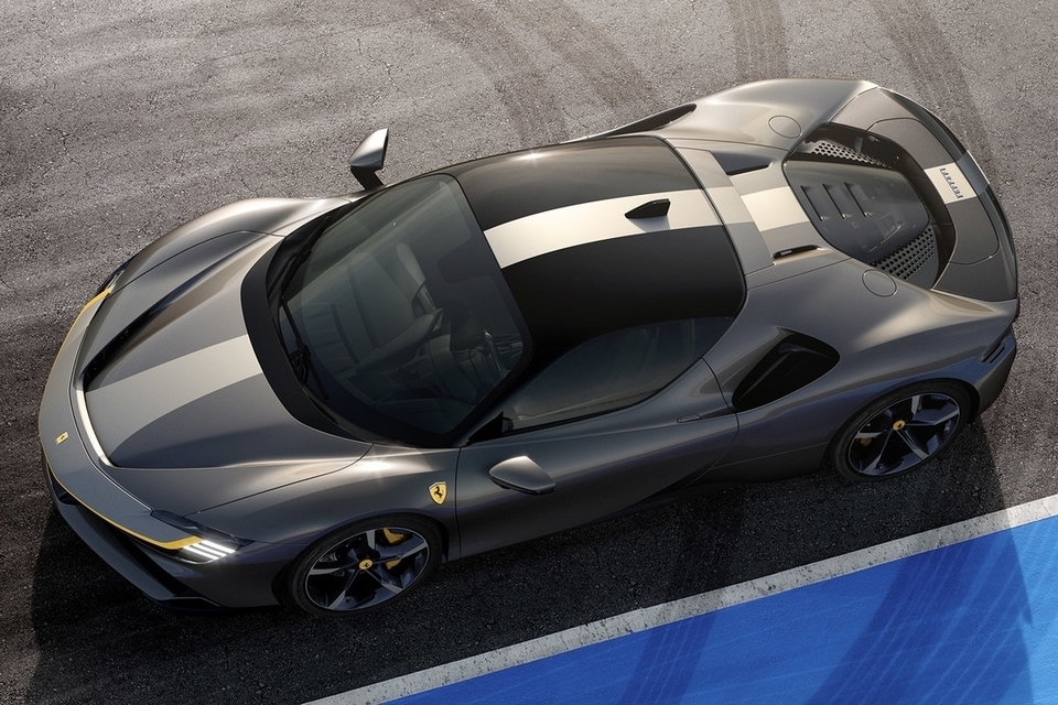 ferrari-sf90-stradale-6