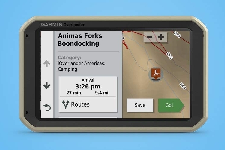 garmin-overlander-all-terrain-GPS-2