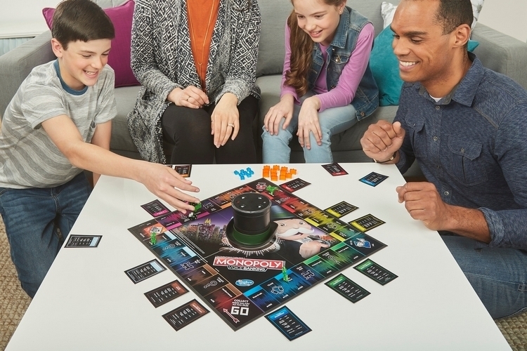 hasbro-monopoly-voice-banking-3